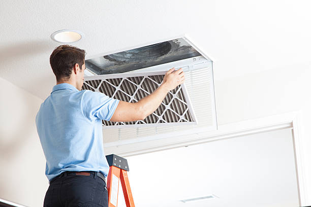 Professional HVAC in Maple Valley, WA