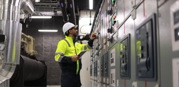 Best Residential HVAC in Maple Valley, WA